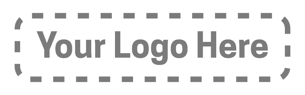 Default Logo