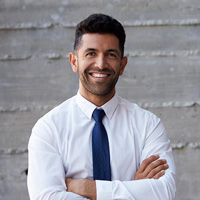 Daniel P.